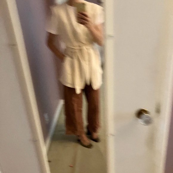 Moving sale 🚚 Worth vest - Picture 3 of 5